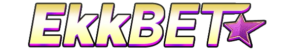 EKKBET logo